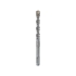 Afbeelding van Drill bits for masonry/concrete with four flutes BOSCH SDS-PLUS