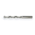 Afbeelding van Drills in solid carbide short series bright WRK