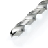 Image sur Drills in solid carbide short series bright WRK