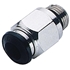 Image sur Straight fittings with cylindrical thread AIGNEP 50020N