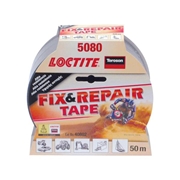 Afbeeldingen van Adhesive fabric-reinforced tapes LOCTITE