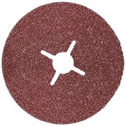 Image de Abrasive discs in fiber 3M CUBITRON II 982 C