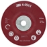 Image sur Back-up pads for fiber abrasive discs 3M CUBITRON II 64860-64861-64862