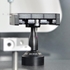 Picture of CNC 3D measuring machine ALPA LA135