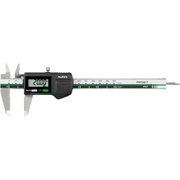 Image de Digital slide caliper IP67 ALPA PRO67 AA017