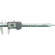 Image de Digital slide caliper IP54 ABSOLUTUS AA019