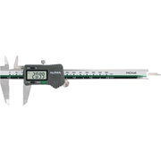 Picture of Digital slide caliper ALPA PICKALL AA020