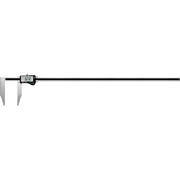 Image de Digital slide caliper IP67 ALPA MEGALINE AA029