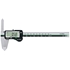 Image sur Digital slide caliper IP67 with long jaws for internal measurements and preset ALPA AA099