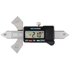 Picture of Weld seam digital slide caliper ALPA AA145