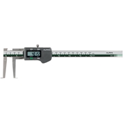 Picture of Digital slide caliper for internal grooves ALPA AA179