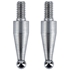 Image sur Interchangeable ball tips ALPA CC050