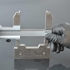 Image sur Slide caliper for ring joints ALPA AB070