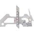 Picture of Weld seam slide caliper ALPA AB147