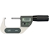 Image sur Digital micrometer IP67 BA010