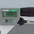 Image sur Digital micrometer IP67 BA010