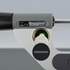 Image sur Digital micrometer IP67 BA010