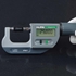 Image sur Digital micrometer IP67 BA010