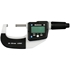 Picture of Digital micrometer IP67 ALPA BA015