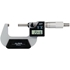 Image sur Digital micrometer IP65 ALPA BA025