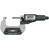 Image sur Digital micrometer ALPA BA027