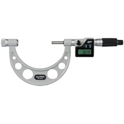 Picture of Digital micrometer IP65 ALP BA030