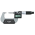 Image sur Digital micrometer IP65 with 30° conical tips ALPA BA040