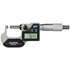 Image sur Digital ball-contact pipe micrometer IP65 ALPA BA065