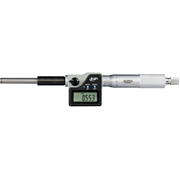 Picture of Digital micrometer head IP65 ALPA BA087