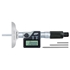 Image sur Digital depth micrometer IP65 ALPA BA090