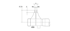 Image sur Digital micrometer IP65 for internal measurements ALPA BA105