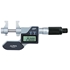 Image sur Digital micrometer IP65 for internal measurements ALPA BA110