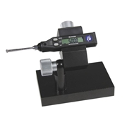 Picture of Digital micrometer for small bores ALPA BA248