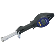 Picture of Digital lever micrometer ALPA BA280