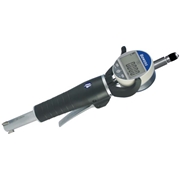 Picture of Digital lever micrometer ALPA BA281