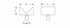 Image sur V-shaped supports for cylinders ALPA BA428