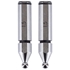 Image sur Interchangeable ball tips ALPA BC023