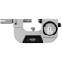 Picture of Indicator snap micrometer IP54 ALPA BB045