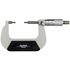 Picture of Micrometer with small measuring surfaces ALPA BB080