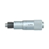 Picture of Micrometer head 0-6.5 mm travel ALPA BB130