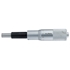 Picture of Micrometer head 0-25 mm travel ALPA BB205