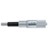 Picture of Micrometer head 0-25 mm travel ALPA BB205