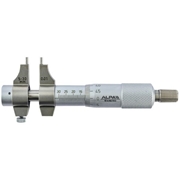 Picture of Micrometer for internal measurements ALPA BB243