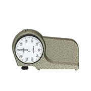 Picture of Saw setting dial gauge ALPA BB385