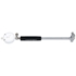 Image sur Millesimal bore gauge ALPA DA042