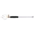 Picture of Bore gauge for blind holes ALPA DA045