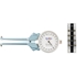 Image sur High-precision quick bore gauge ALPA BB365