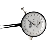 Picture of Quick gauge for internal measurements ALPA BB360