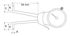 Image sur Quick gauge for internal measurements ALPA BB360