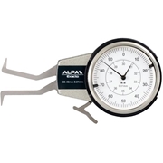 Picture of Quick gauge for internal measurements ALPA BB367